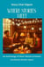 Story Chat Digest Where Stories Meet - Story Chat Digest, #3