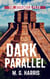 Dark Parallel - The Joshua Files, #4