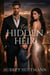 The Hidden Heir - Empire of Desire, #1