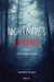 Nightmare's Embrace (Part 2)  - Horror Nights Recall