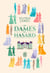 Les dames du hasard