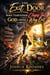 The Exit Door- When Temptation Closes In, God Opens A Way Out