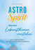 Astro Spirit - meine Lebensthemen verstehen - Mein Potenzial leben - klar, tief und ohne Räucherstäbchen