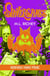 Werewolf Family Picnic - Shiverspines, #1