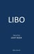 LIBO - The Little Light Book