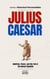 Julius Caesar - Historical Personalities, #0