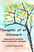 Thoughts of an Introvert