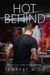 Hot Behind - Heat & Horizon, #3