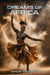 Dreams of Africa - Sci Art Show, #2