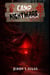 Camp Nightmare - The Midnight Library Collection