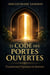 LE CODE DES PORTES OUVERTES - Éducation, #88