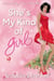 She's My Kinda Of Girl - Something New, #4.5