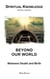 Beyond our World - Between Death and Birth