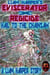 Eviscerator X Regicide: Hail to the Chainsaw. - Frame 27, #20
