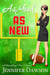 As Good As New - Something New, #4