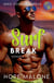 Surf Break : Español Latino - Serie Coogan's Break : Español Latino, #6