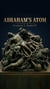 Abraham's Atom - The Twilight of Empires, #3