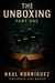 The Unboxing Part one - The Unboxing, #1