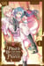 I Picked Up a No-Good, Useless Prince, Volume 1