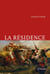 La Résidence