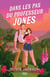 Dans les pas du professeur Jones (e-book)