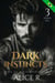 The Dark Instincts Série de Máfia, 3 Livros em 1! - Mafia Romance Português
