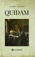 Quidam
