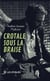 Crotale sous la braise