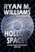 Hollow Spaces - Super Great Challenge Stories, #40