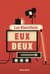 Eux deux