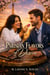 Parisian Flavors of Desire