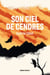 Son ciel de cendres