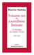 Soixante ans de Journalisme littéraire - Un florilège des années Combat (1945-1951)