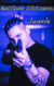 Juvenile - Lower Power, #10