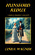 Hunsford Redux - Short Stories