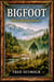 Bigfoot