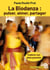 La Biodanza : pulser, aimer, partager