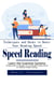 Speed Reading: Techniques and Hacks to Boost Your Reading Speed - Learn the Essential Systems Thinking Skills to Navigate an Increasingly Complex World for Effective Problem Solving