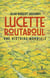 Lucette Routaboul : une histoire mondiale