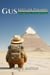 Gus The Traveling Sloth Visits The Pyramids - Gus The Traveling Sloth, #3