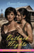 Outback Nights - Older-Younger Lesbian Romance