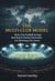 Multi-Club Ownership in Football: Strategy, Power, and the Future of the Global Game - Business in Football