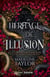 L'héritage de l'illusion