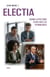 ELECTIA : Quand la politique flirte avec les technologies