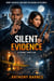 Silent Evidence