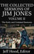 The Collected Sermons of Jim Jones - The Collected Sermons of Jim Jones, #2