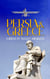 Persia and Greece: A Bridge of Thought and Wisdom