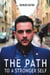 The Path to a Stronger Self