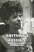 Anything’s Possible: Diana Sands & Civil Rights on Stage and Screen