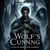 The Wolf's Cunning